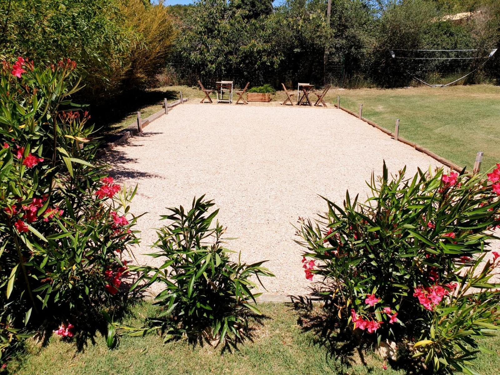 אובן Les Prairies De Fenestrelle Spa & Piscine Au Calme מראה חיצוני תמונה
