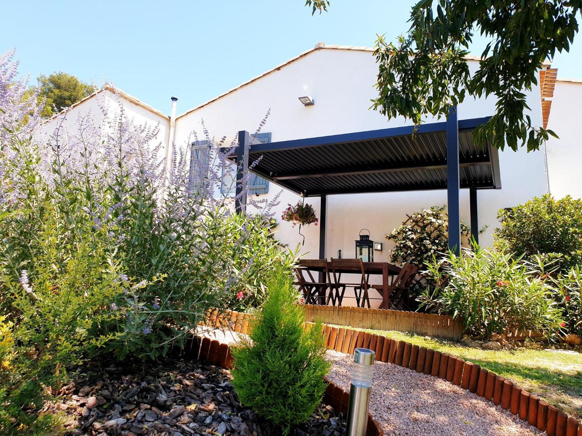אובן Les Prairies De Fenestrelle Spa & Piscine Au Calme מראה חיצוני תמונה