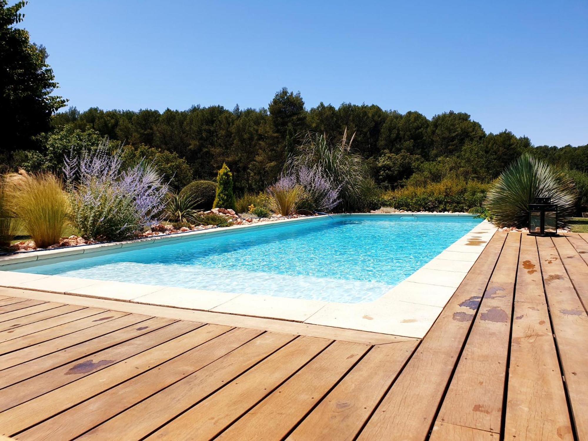 אובן Les Prairies De Fenestrelle Spa & Piscine Au Calme מראה חיצוני תמונה