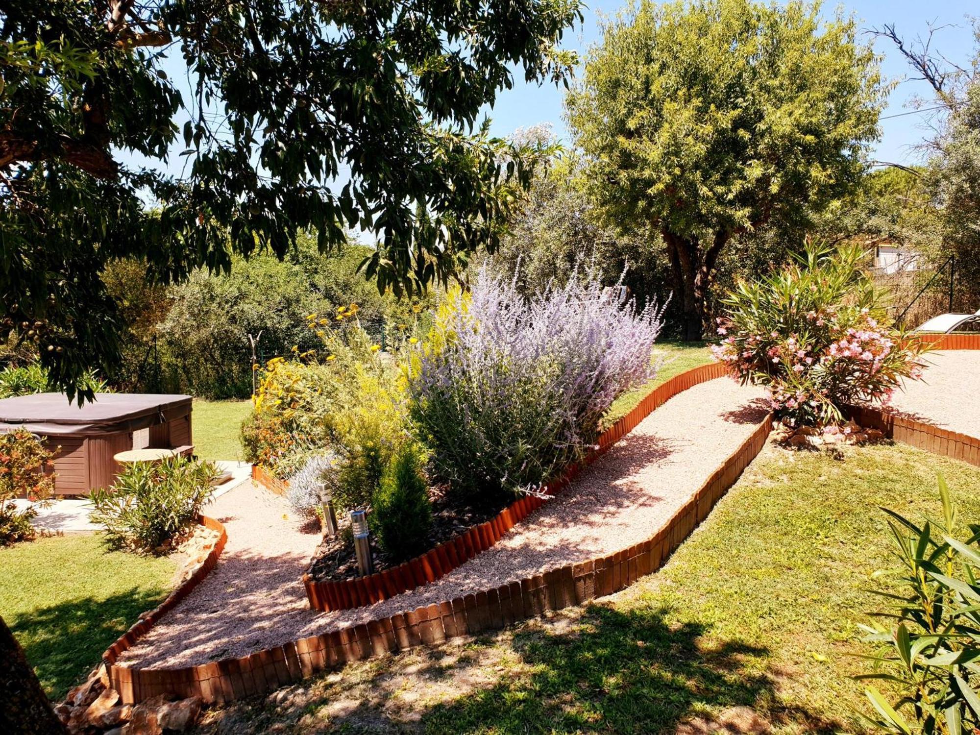 אובן Les Prairies De Fenestrelle Spa & Piscine Au Calme מראה חיצוני תמונה